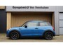 MINI Cooper 1.5 136pk 3Drs Business Edition *Black Pack* LED Navi *Multitone-Dak* 16inch LM Sportstoelen *NL auto* 34575km!