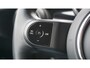 MINI Cooper 1.5 136pk 3Drs Business Edition *Black Pack* LED Navi *Multitone-Dak* 16inch LM Sportstoelen *NL auto* 34575km!