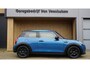 MINI Cooper 1.5 136pk 3Drs Business Edition *Black Pack* LED Navi *Multitone-Dak* 16inch LM Sportstoelen *NL auto* 34575km!