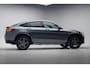 Mercedes-Benz GLC Coupe 300e 4MATIC AMG Night Premium Plus [ Burmester Leder Schuifdak 360°cam ]