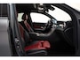 Mercedes-Benz GLC Coupe 300e 4MATIC AMG Night Premium Plus [ Burmester Leder Schuifdak 360°cam ]