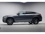 Mercedes-Benz GLC Coupe 300e 4MATIC AMG Night Premium Plus [ Burmester Leder Schuifdak 360°cam ]