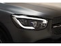 Mercedes-Benz GLC Coupe 300e 4MATIC AMG Night Premium Plus [ Burmester Leder Schuifdak 360°cam ]