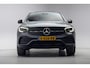 Mercedes-Benz GLC Coupe 300e 4MATIC AMG Night Premium Plus [ Burmester Leder Schuifdak 360°cam ]
