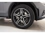Mercedes-Benz GLC Coupe 300e 4MATIC AMG Night Premium Plus [ Burmester Leder Schuifdak 360°cam ]