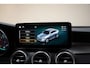 Mercedes-Benz GLC Coupe 300e 4MATIC AMG Night Premium Plus [ Burmester Leder Schuifdak 360°cam ]