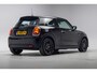 MINI Mini Electric Business Edition 33 kWh 3-Fase [ Navi Sportstoelen Camera LED ]