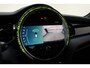 MINI Mini Electric Business Edition 33 kWh 3-Fase [ Navi Sportstoelen Camera LED ]
