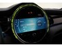 MINI Mini Electric Business Edition 33 kWh 3-Fase [ Navi Sportstoelen Camera LED ]