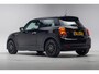 MINI Mini Electric Business Edition 33 kWh 3-Fase [ Navi Sportstoelen Camera LED ]