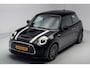 MINI Mini Electric Business Edition 33 kWh 3-Fase [ Navi Sportstoelen Camera LED ]