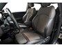 MINI Mini Electric Business Edition 33 kWh 3-Fase [ Navi Sportstoelen Camera LED ]
