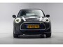 MINI Mini Electric Business Edition 33 kWh 3-Fase [ Navi Sportstoelen Camera LED ]