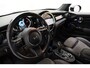MINI Mini Electric Business Edition 33 kWh 3-Fase [ Navi Sportstoelen Camera LED ]