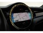 MINI Mini Electric Business Edition 33 kWh 3-Fase [ Navi Sportstoelen Camera LED ]
