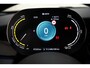 MINI Mini Electric Business Edition 33 kWh 3-Fase [ Navi Sportstoelen Camera LED ]
