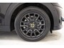 MINI Mini Electric Business Edition 33 kWh 3-Fase [ Navi Sportstoelen Camera LED ]