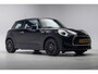 MINI Mini Electric Business Edition 33 kWh 3-Fase [ Navi Sportstoelen Camera LED ]