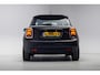 MINI Mini Electric Business Edition 33 kWh 3-Fase [ Navi Sportstoelen Camera LED ]