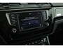 Volkswagen Touran 1.2 TSI 110pk R-Line Highline 7Pers. Trekhaak Led Panoramadak Navigatie