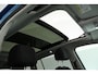 Volkswagen Touran 1.2 TSI 110pk R-Line Highline 7Pers. Trekhaak Led Panoramadak Navigatie