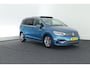 Volkswagen Touran 1.2 TSI 110pk R-Line Highline 7Pers. Trekhaak Led Panoramadak Navigatie