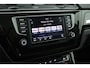 Volkswagen Touran 1.2 TSI 110pk R-Line Highline 7Pers. Trekhaak Led Panoramadak Navigatie