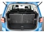 Volkswagen Touran 1.2 TSI 110pk R-Line Highline 7Pers. Trekhaak Led Panoramadak Navigatie