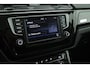 Volkswagen Touran 1.2 TSI 110pk R-Line Highline 7Pers. Trekhaak Led Panoramadak Navigatie