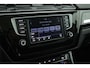 Volkswagen Touran 1.2 TSI 110pk R-Line Highline 7Pers. Trekhaak Led Panoramadak Navigatie