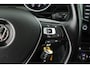 Volkswagen Touran 1.2 TSI 110pk R-Line Highline 7Pers. Trekhaak Led Panoramadak Navigatie