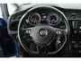 Volkswagen Touran 1.2 TSI 110pk R-Line Highline 7Pers. Trekhaak Led Panoramadak Navigatie