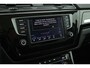 Volkswagen Touran 1.2 TSI 110pk R-Line Highline 7Pers. Trekhaak Led Panoramadak Navigatie