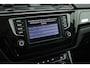 Volkswagen Touran 1.2 TSI 110pk R-Line Highline 7Pers. Trekhaak Led Panoramadak Navigatie