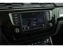 Volkswagen Touran 1.2 TSI 110pk R-Line Highline 7Pers. Trekhaak Led Panoramadak Navigatie