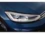 Volkswagen Touran 1.2 TSI 110pk R-Line Highline 7Pers. Trekhaak Led Panoramadak Navigatie