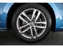 Volkswagen Touran 1.2 TSI 110pk R-Line Highline 7Pers. Trekhaak Led Panoramadak Navigatie