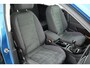 Volkswagen Touran 1.2 TSI 110pk R-Line Highline 7Pers. Trekhaak Led Panoramadak Navigatie