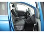 Volkswagen Touran 1.2 TSI 110pk R-Line Highline 7Pers. Trekhaak Led Panoramadak Navigatie