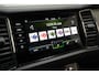 Skoda Kodiaq 1.5 TSI Business Aut. 7 pers. [ Panorama Trekhaak LED Stoelverwarming Trekhaak ]