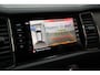 Skoda Kodiaq 1.5 TSI Business Aut. 7 pers. [ Panorama Trekhaak LED Stoelverwarming Trekhaak ]