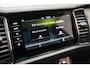 Skoda Kodiaq 1.5 TSI Business Aut. 7 pers. [ Panorama Trekhaak LED Stoelverwarming Trekhaak ]