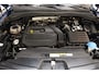 Skoda Kodiaq 1.5 TSI Business Aut. 7 pers. [ Panorama Trekhaak LED Stoelverwarming Trekhaak ]