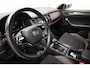 Skoda Kodiaq 1.5 TSI Business Aut. 7 pers. [ Panorama Trekhaak LED Stoelverwarming Trekhaak ]