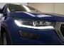 Skoda Kodiaq 1.5 TSI Business Aut. 7 pers. [ Panorama Trekhaak LED Stoelverwarming Trekhaak ]
