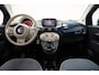Fiat 500C 1.0 Hybrid Lounge [ Navi Half-leder airco PDC ]