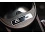 Fiat 500C 1.0 Hybrid Lounge [ Navi Half-leder airco PDC ]