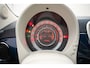 Fiat 500C 1.0 Hybrid Lounge [ Navi Half-leder airco PDC ]
