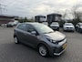 Kia Picanto 1.0 DPi | DynamicLine 5-Drs | Airco | Camera | Carplay