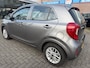Kia Picanto 1.0 DPi | DynamicLine 5-Drs | Airco | Camera | Carplay